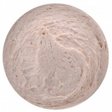 SPRO Trout Master PRO Paste 60g Forellenteig 14 Farben 5 Aromen Forellenpaste