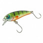 Gamakatsu Haken LS-3423F Single Hook für Wobbler Bottom-Jigging Cheburashka Gamakatsu Haken LS-3423F Single Hook für Wobbler Bottom-Jigging Cheburashka