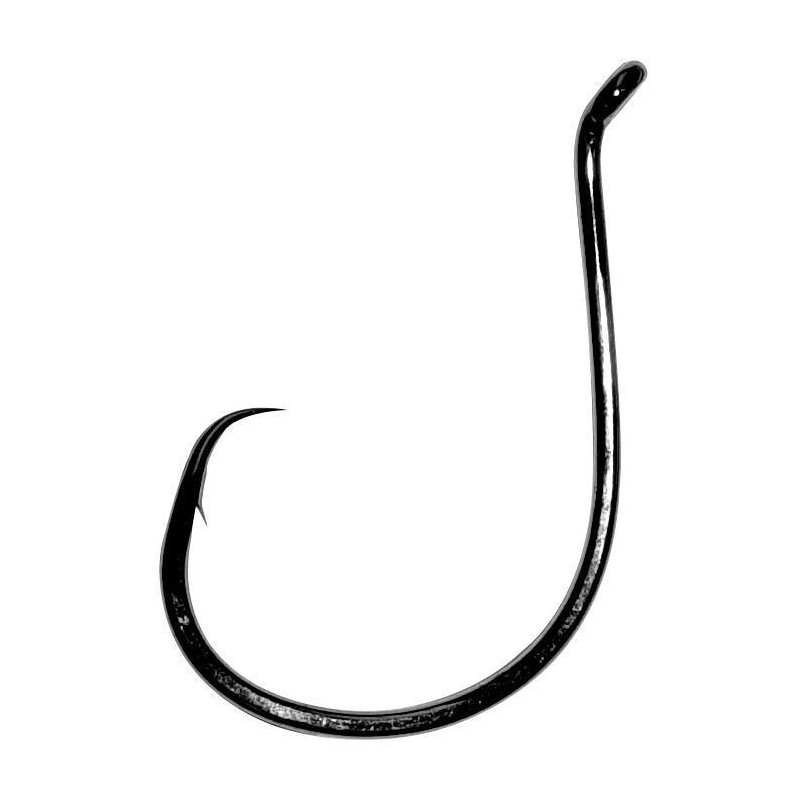 Gamakatsu Octopus Circle Hooks Kreis-Haken Gr. 8/0 bis 8 Meeresangeln Waller Gamakatsu Octopus Circle Hooks Kreis-Haken Gr. 8/0 bis 8 Meeresangeln Waller