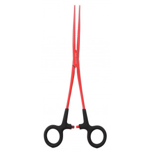 Spro Powercatcher PTFE FORCEPS 22cm Arterienklemme Hakenlöser Zange Lösezange