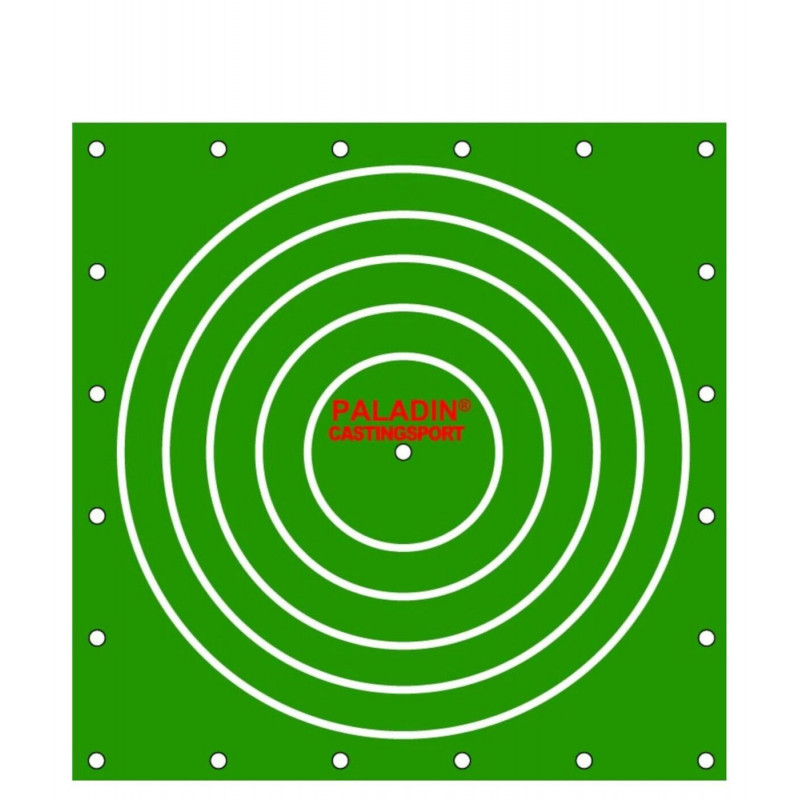 Paladin Arenbergtuch Castingsport Angelzubehör Angeln Vielseitigkeit Wurftuch Paladin Arenbergtuch Castingsport Angelzubehör Angeln Vielseitigkeit Wurftuch