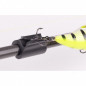Spro Freestyle Multi Hook Keeper Hakenhalter für Drop Shot Rigs Montagenhalter Spro Freestyle Multi Hook Keeper Hakenhalter für Drop Shot Rigs Montagenhalter