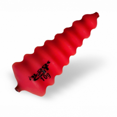 Black Cat U-Float Tree Tannenbaum Unterwasserpose Welspose Waller Pose