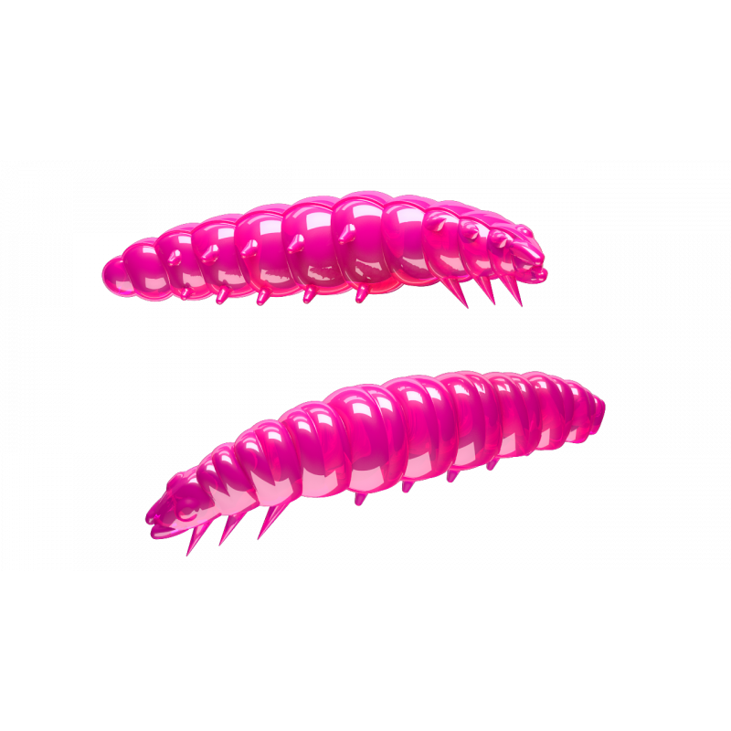 Libra Lures LARVA Cheese Alle Größen Farben 30 35 45mm Maden Imitat Käse Krill Libra Lures LARVA Cheese Alle Größen Farben 30 35 45mm Maden Imitat Käse Krill