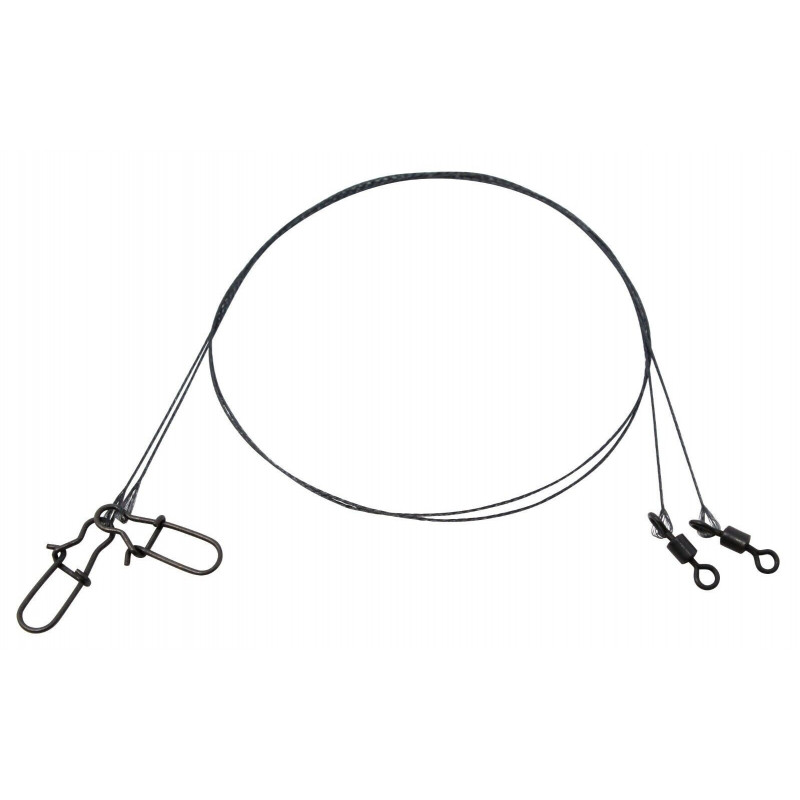 FTM Seika WF Vorfach Wolfram Pro Vorfächer Tragkraft Schnur Angeln Raubfisch FTM Seika WF Vorfach Wolfram Pro Vorfächer Tragkraft Schnur Angeln Raubfisch