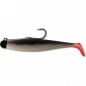 Black Cat Shad Claw Rig 10 20 30 50g Gummifisch System für Waller 6/0 100kg Wels Black Cat Shad Claw Rig 10 20 30 50g Gummifisch System für Waller 6/0 100kg Wels