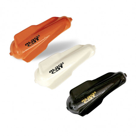 Black Cat Propeller U Pose Silent Strong U-Float X-Strong Pose Wallerpose Wels