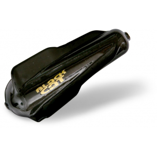 Black Cat Propeller U Pose Silent Strong U-Float X-Strong Pose Wallerpose Wels