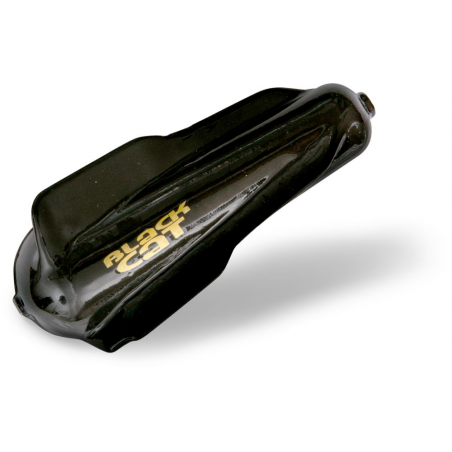 Black Cat Propeller U Pose Silent Strong U-Float X-Strong Pose Wallerpose Wels