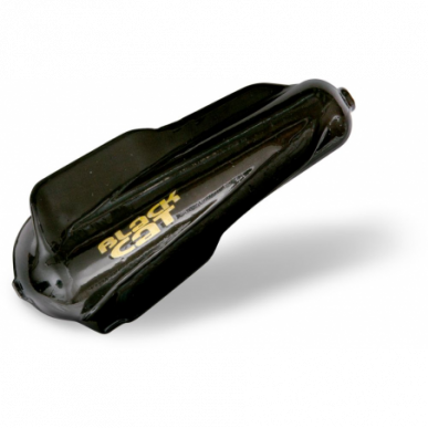 Black Cat Propeller U Pose Silent Strong U-Float X-Strong Pose Wallerpose Wels