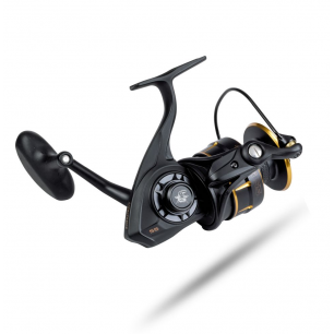 Black Cat Catextreme Welsrolle Wallerrolle Stationärrolle Wels 40-105 Angelrolle