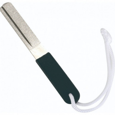 Paladin Diamond Hakenschärfer Schleifer Haken Schärfer Hook Sharpener