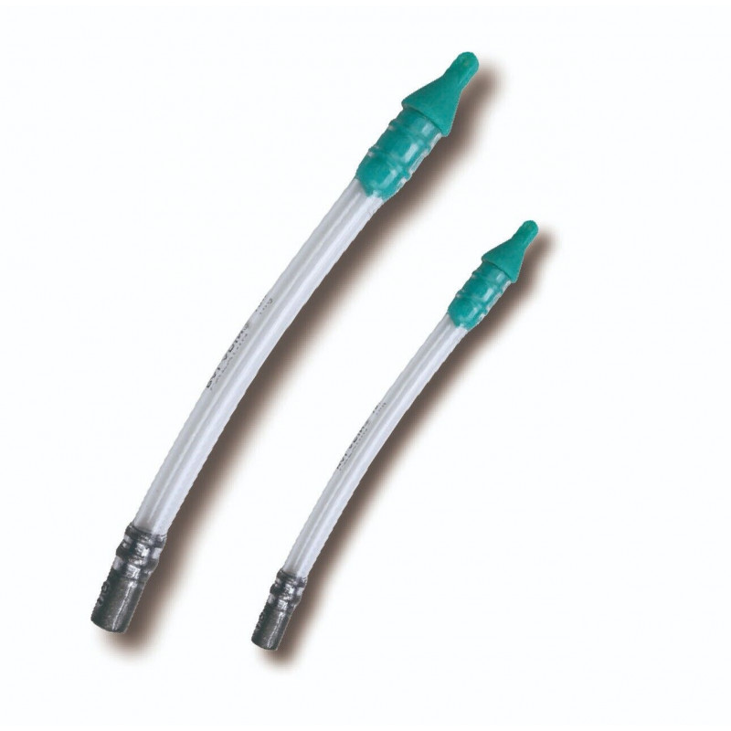 Paladin Tiroler Hölzl Grundblei 10-160g Blei Stehaufblei Laufblei Grundangeln