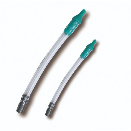 Paladin Tiroler Hölzl Grundblei 10-160g Blei Stehaufblei Laufblei Grundangeln