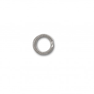 Paladin SST Sprengringe 3mm - 10mm Splitring Sprengring