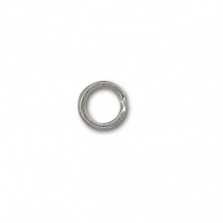 Paladin SST Sprengringe 3mm - 10mm Splitring Sprengring