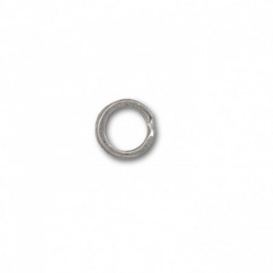 Paladin SST Sprengringe 3mm - 10mm Splitring Sprengring