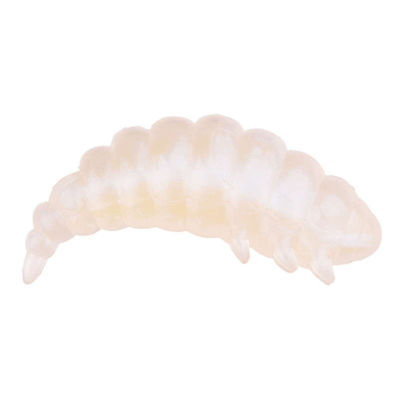 Spro TM Trout Master FAT Camola 4cm 40mm Bienenmade Shrimp Aroma 9 Farben TPE Spro TM Trout Master FAT Camola 4cm 40mm Bienenmade Shrimp Aroma 9 Farben TPE