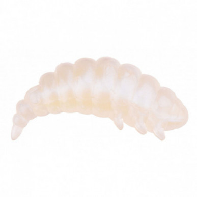 Spro TM Trout Master FAT Camola 4cm 40mm Bienenmade Shrimp Aroma 9 Farben TPE