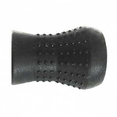 Spro Red Arc Angelrolle Stationärrolle Spinnrolle 1000 2000 3000 4000 6+1