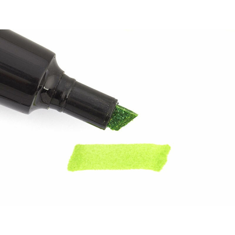 Spike-It Marker Einzel und Pack Farb-/ und Lockstoffstifte für Kunstköder Gummi Spike-It Marker Einzel und Pack Farb-/ und Lockstoffstifte für Kunstköder Gummi