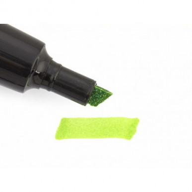 Spike-It Marker Einzel und Pack Farb-/ und Lockstoffstifte für Kunstköder Gummi