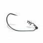 VMC 7315 ST NT Finess Swimbait Haken mit Baitholder Screw Offset Worm