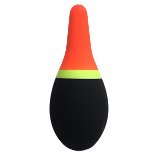 FTM Pose Sandman vorbeleit Posen Fishing Tackle Max Forelle 1-8g Forellenpose