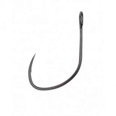 FTM  Spoonhaken XXL SP01 Spoonersatzhaken Groß vanFook Ersatz