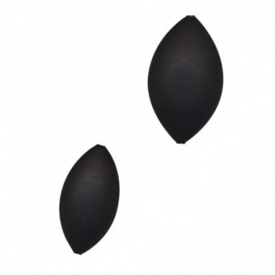 FTM Lifter Montage Set Grundmontage Auftriebs Pose S L XL Forellenangeln