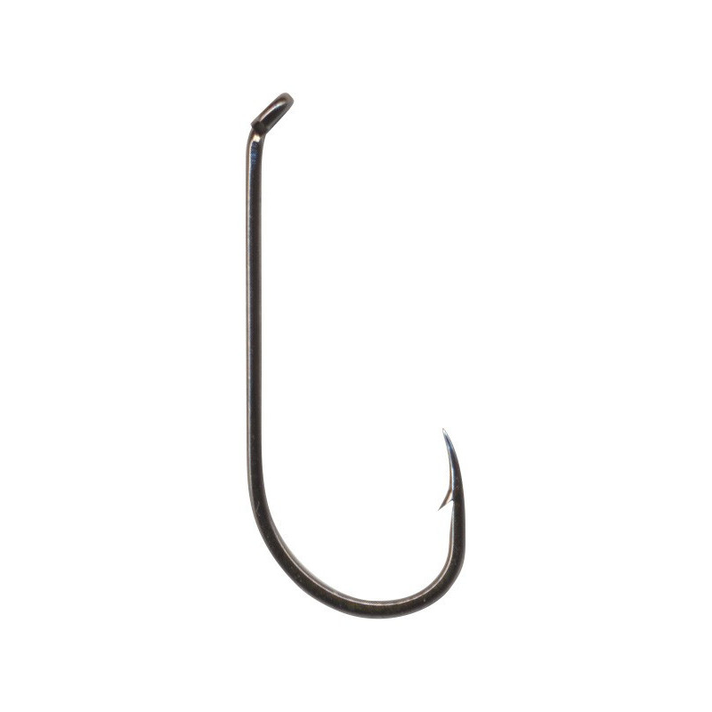 FTM Omura Hooks Haken alle Größen Forelle Nymphenhaken Jighaken Gummi FTM Omura Hooks Haken alle Größen Forelle Nymphenhaken Jighaken Gummi