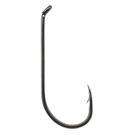 FTM Omura Hooks Haken alle Größen Forelle Nymphenhaken Jighaken Gummi