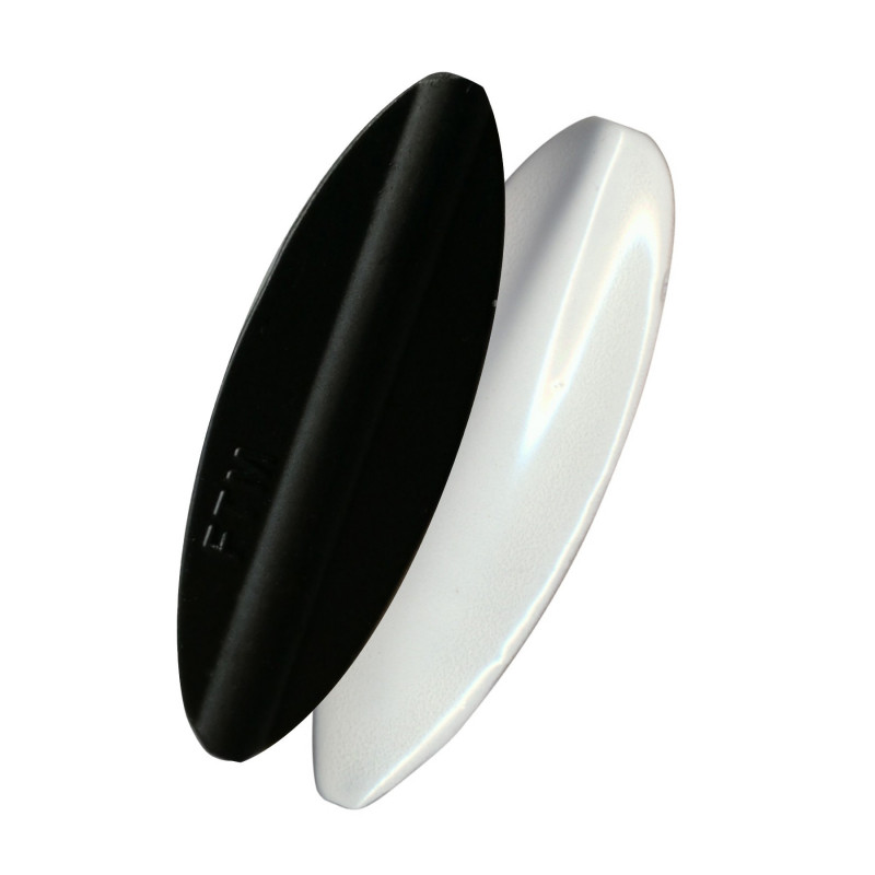 FTM Omura Inline Maxi 3,5 g - 7,5 g Inline Spoon UL Fischen Forellen Blinker FTM Omura Inline Maxi 3,5 g - 7,5 g Inline Spoon UL Fischen Forellen Blinker