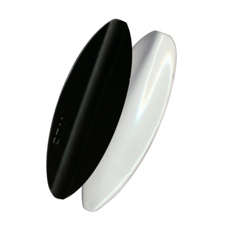 FTM Omura Inline Maxi 3,5 g - 7,5 g Inline Spoon UL Fischen Forellen Blinker