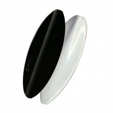 FTM Omura Inline Maxi 3,5 g - 7,5 g Inline Spoon UL Fischen Forellen Blinker