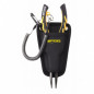 Spro 360 Plier Holder Zangentasche Plierbag Raubfischangeln Plierholder Tasche Spro 360 Plier Holder Zangentasche Plierbag Raubfischangeln Plierholder Tasche