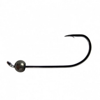 Spro Trout Master Tungsten Micro Jig Glow UV -4 -6 0,5g 0,9g Gr. 4 6 Bleifrei