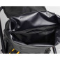 Spro Black Sitpack 40 Rucksack Stuhl Angelrucksack Hocker Wasserdicht Tacklebox Spro Black Sitpack 40 Rucksack Stuhl Angelrucksack Hocker Wasserdicht Tacklebox