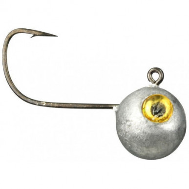 Spro Micro Jighead Jig 29  5 Jighaken Jigköpfe Micro Jig Bleiköpfe Jigkopf