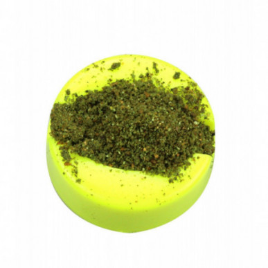 FTM METHOD-FEEDER Spezial-Vorfachhaken Hair Rigs Pellet Spiess Quick Stop