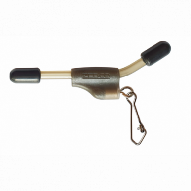 Zebco Trophy Feeder Boom Anti Tangle Feedern 5cm 15 cm 20 cm Abstandhalter Angel