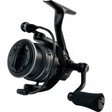 Paladin Catcher X Rolle 6+1 Spinrrolle Allroundrolle 1000 3000 Forelle Barsch