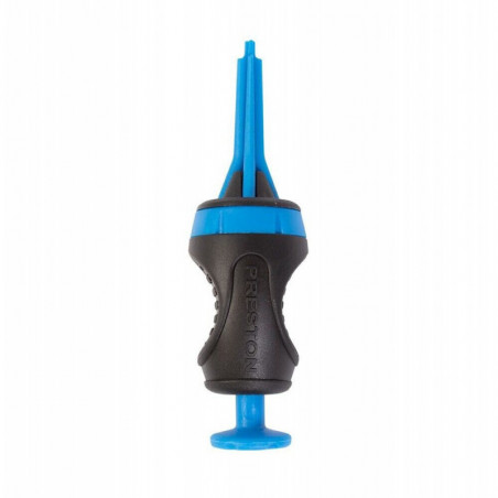 Preston Floater Pellet Bander Elastic-Band-Zange Pelletzange Pellets Boilies