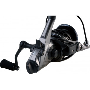 Paladin Colorado Free Freilaufrolle 2500 6000 5+1 Feederrolle Karpfen Angelrolle