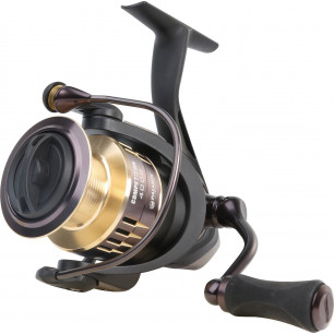 Paladin Competition Pro 7+1 4000 2000  Rolle Carbon Body Angelrolle Ersatzspule