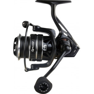 Paladin Catcher X Rolle 6+1 Spinrrolle Allroundrolle 1000 3000 Forelle Barsch