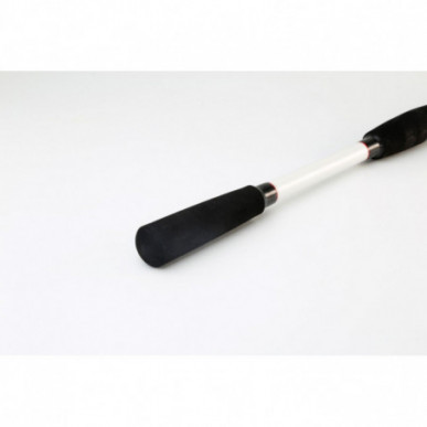 Paladin Deathless Rute Glasfaser 1,40m - 3,0m 5-100g Forelle Barsch Zander Hecht