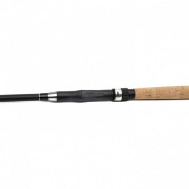 Paladin Switch Feeder Pickerrute variabel 2,70 - 3,60 Carbon Feederrute Method