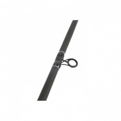 Paladin Switch Feeder Pickerrute variabel 2,70 - 3,60 Carbon Feederrute Method