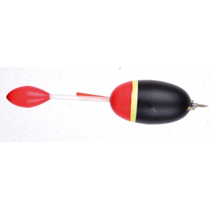 Uni Cat Rattle Float  Wallerpose Angelpose Welsangeln Welspose Laufpose 80g 150g